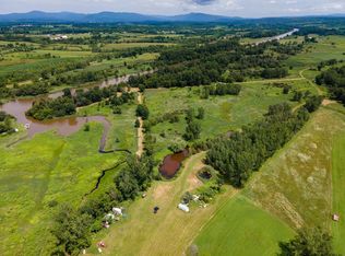 373 Dike Rd, Fort Edward, NY 12828