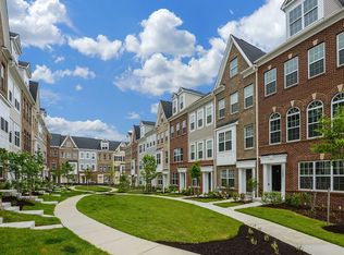 12506 Rustic Rock Ln, Beltsville, MD 20705