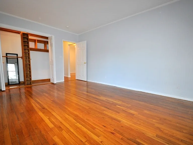 100 Cedar St #A28 — Photo 13
