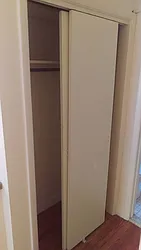 Rented by Green Line Realty