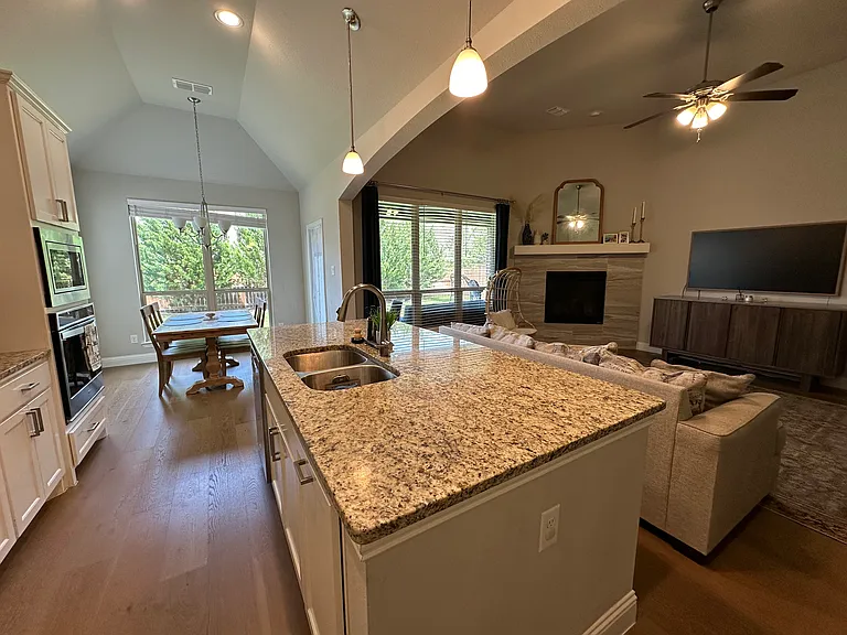 1676 Stowers Trl — Photo 16