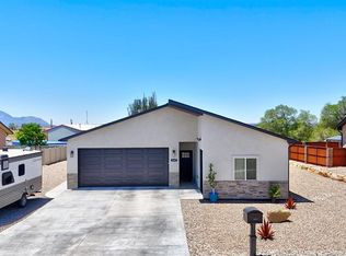2327 Par Dr, Cortez, CO 81321