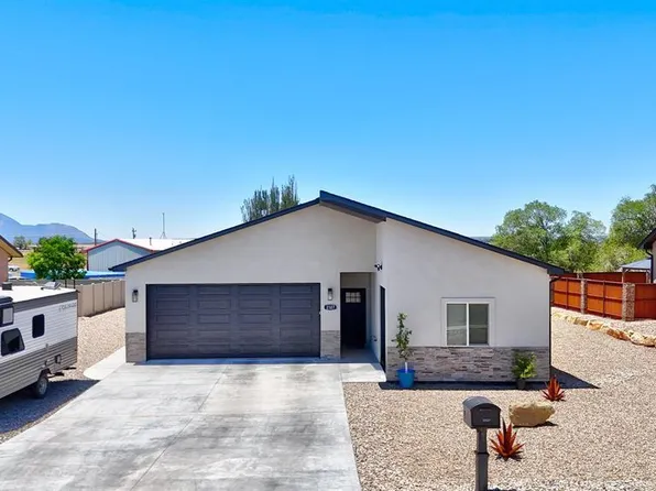2327 Par Dr., Cortez, CO 81321