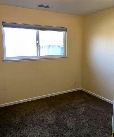 1438 Bittern Dr — Photo 13