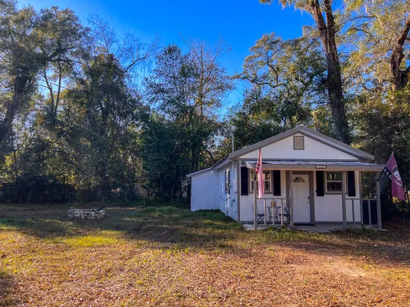 2950 George St, Tallahassee, FL 32310