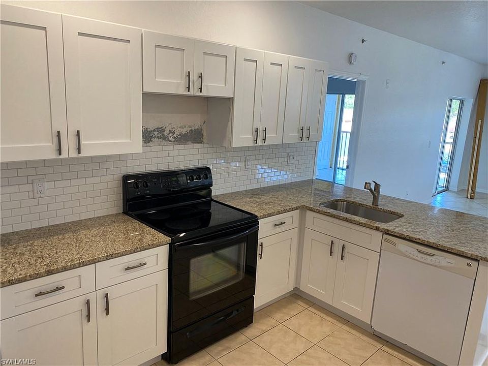 1st image of 6401 Aragon Way APT 202