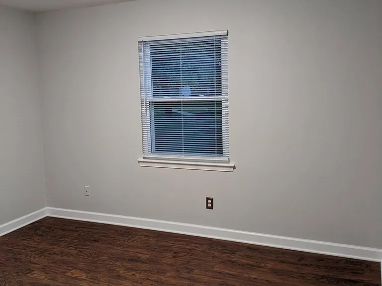 7 Gardenia Ct — Photo 6