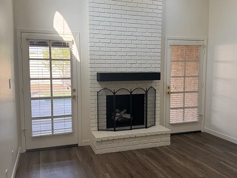 3413 N Sunridge Ln — Photo 19
