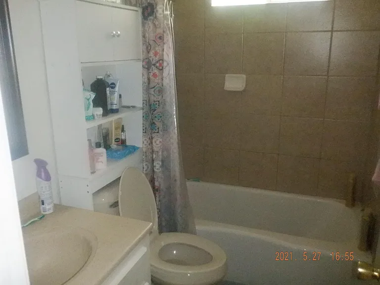 430 N Pesotum Ave — Photo 12