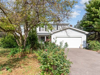 121 N Raddant Rd, Batavia, IL, 60510