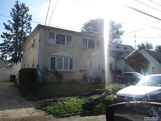 2nd image of 13215 155th St