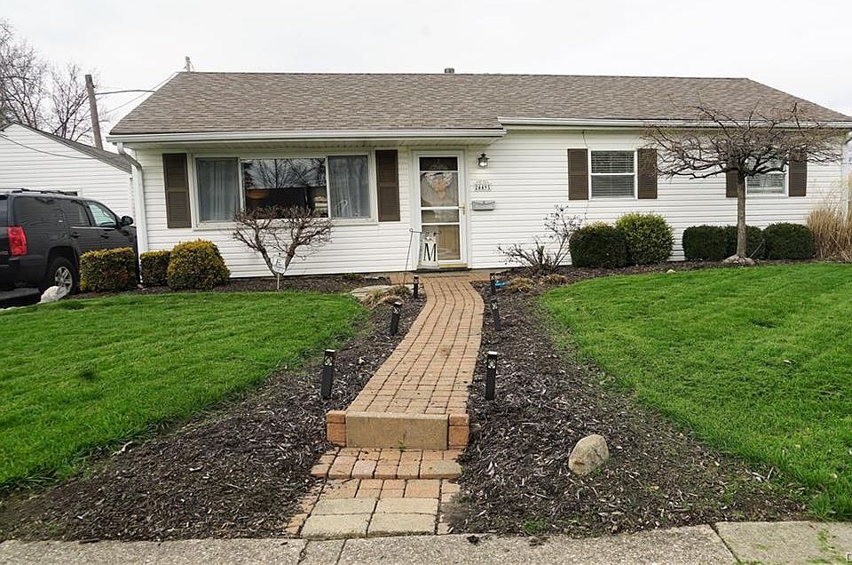 1st image of 2449 S Aragon Ave