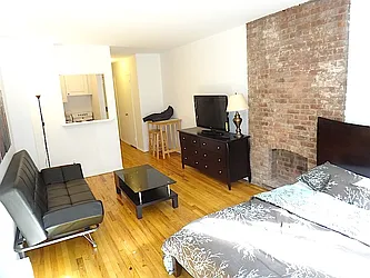 Rented by Property Link Mgmt, LLC