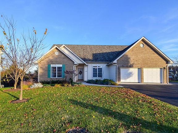 4th image of 1750 High Gate Ln