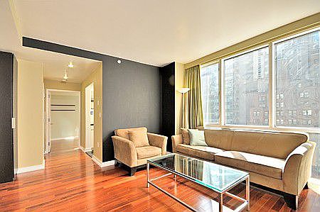 1st image of 60 E 55th St APT 17B