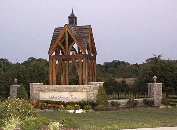 4th image of 2625 Cortlandt Ct Lot 414