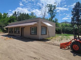 991 E South Slope Rd, Emmett, ID 83617