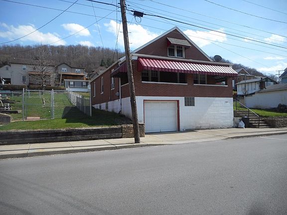 3rd image of 164 N Water St