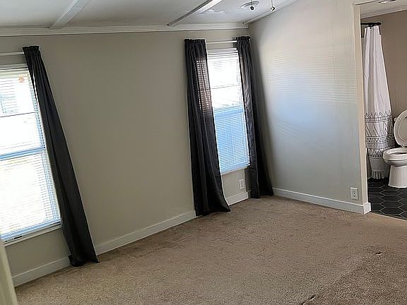 3rd image of 7216 Hartley Ln