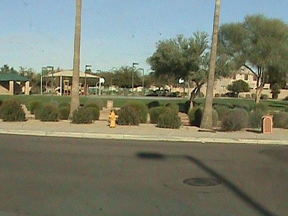 3rd image of 14535 W Cheery Lynn Dr