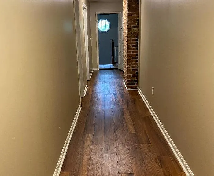 235 Winslow St #2A — Photo 7