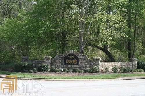 1st image of 15 Drummond Pl #88