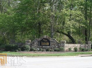 15 Drummond Pl #88, Covington, GA 30014
