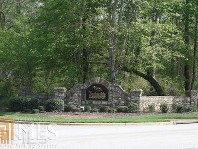 15 Drummond Pl #88, Covington, GA, 30014