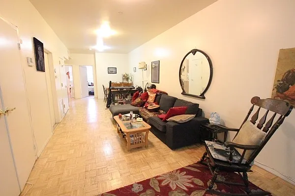 Rented by Bedford 6 Real Estate | media 1