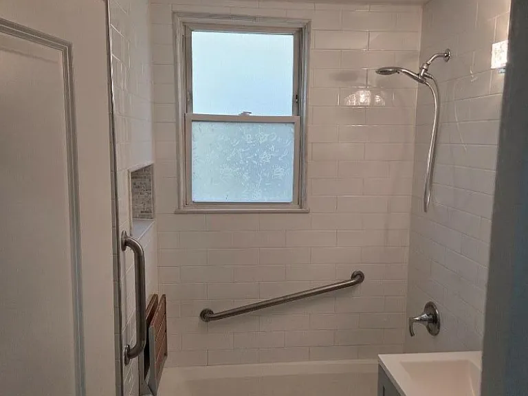 136 Hobson St — Photo 11