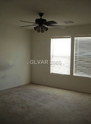 2nd image of 11586 Giles St