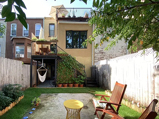 Sold by Corcoran | media 20