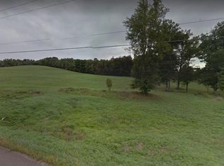 8787 Erie Ave SW, Navarre, OH 44662