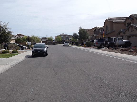 4th image of 4656 E Odessa Dr