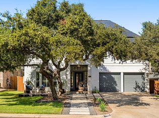 10818 Redmond Rd, Austin, TX 78739