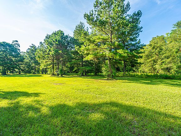 144th image of this home