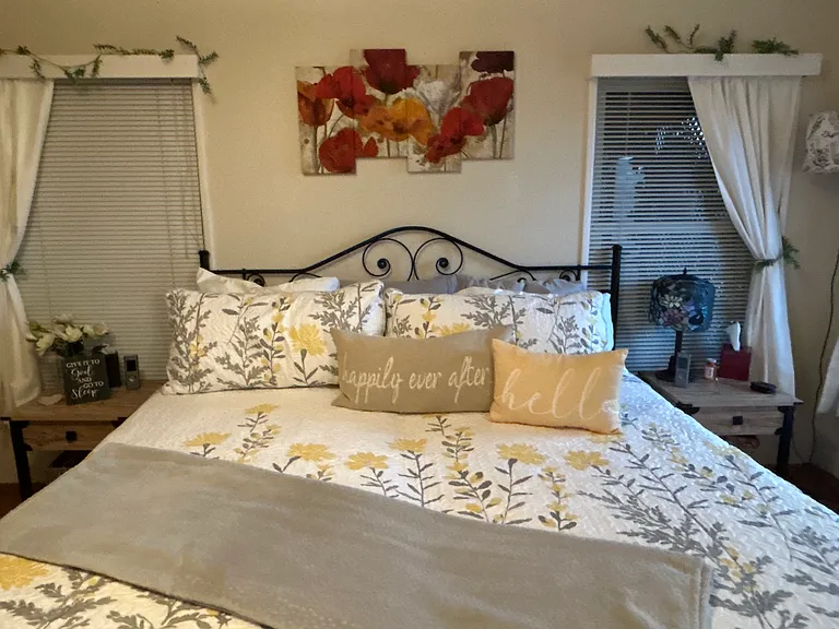 12090 E Pepper Tree Way #393 — Photo 7