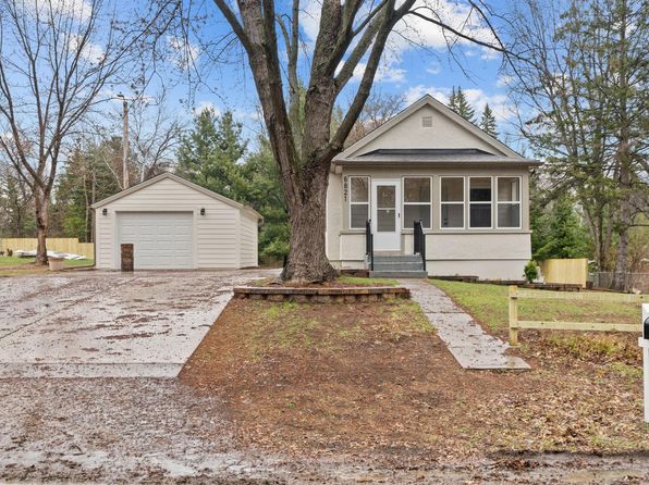6821 225th Ln N, Stacy, MN 55079