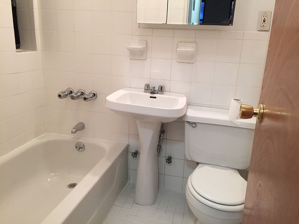 1st image of 434 E 89th St APT B