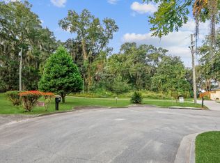 20 Riley Ct, Savannah, GA 31419