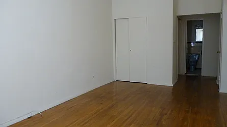 Rented by JK Dansar Corp