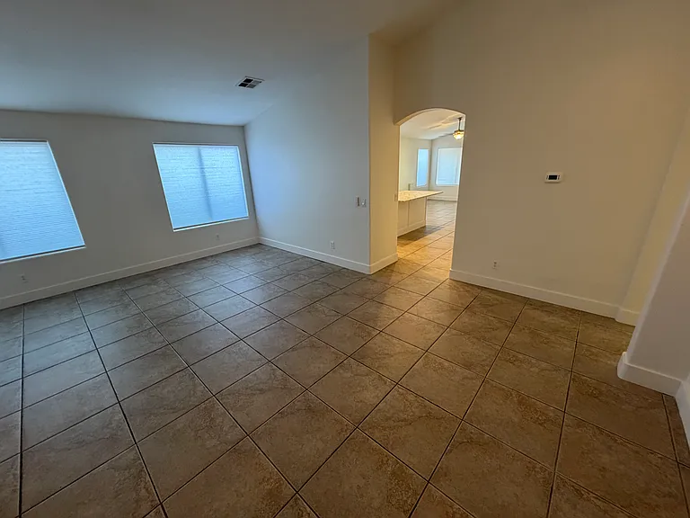 Living/Great Room