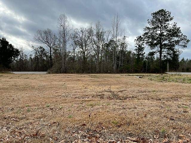 2nd image of 7250 Bashi Rd