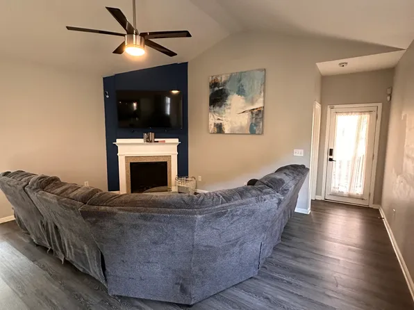 7870 Bluefin Trl, Union City, GA 30291