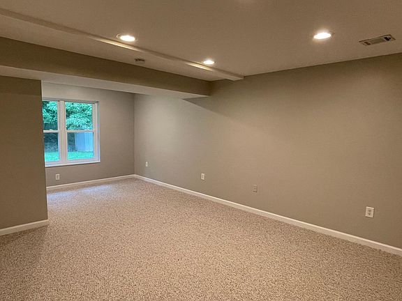 2nd image of 11808 Dinwiddie Dr
