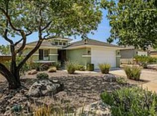 2546 E Canyon Ranch Dr, Washington, UT 84780