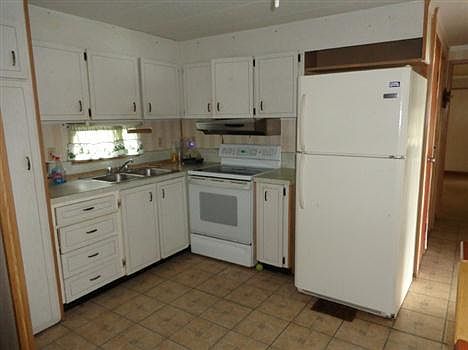 4th image of 37036 Exuma Bay