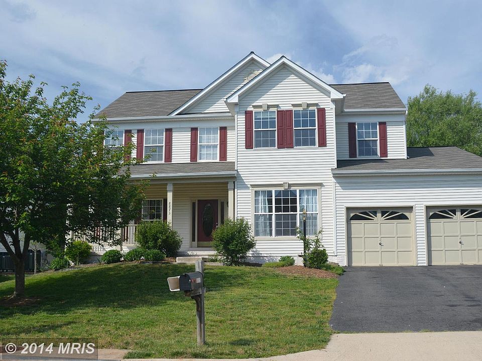 1st image of 8873 Whitchurch Ct