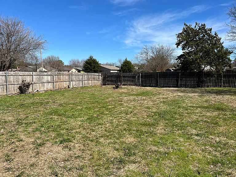 3105 Daytona Dr — Photo 14