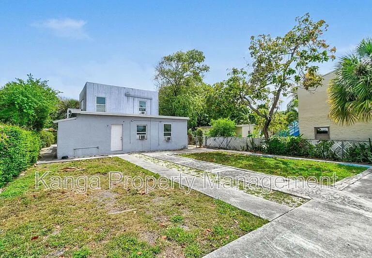 3721 Henry Ave #B — Photo 31